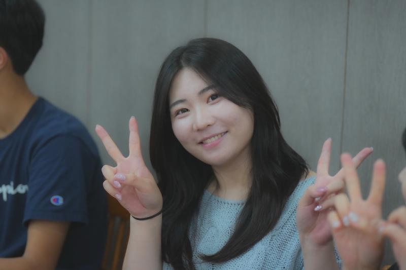 중고등부의 섬김-23